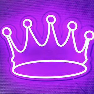 Meet your Posher, Dulce